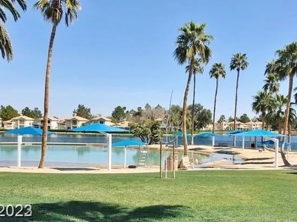 3151 Soaring Gulls Dr Unit 2102, Las Vegas, NV 89128