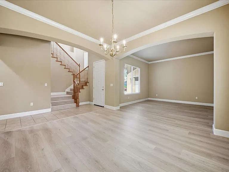 4319 Cadee Ct — Photo 6