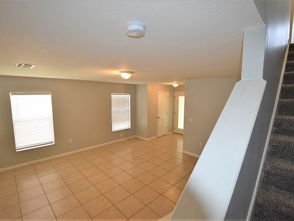2nd image of 9436 Wellstone Dr
