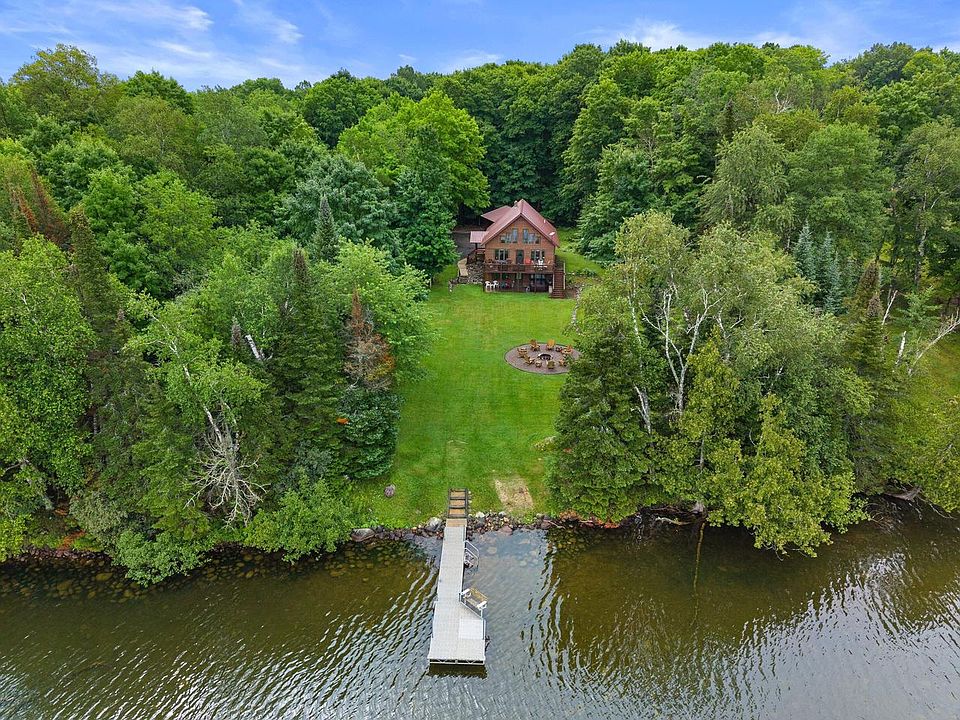 1st image of 11098 E Halsey Lake ROAD