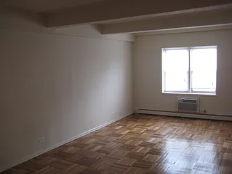 Rented by D S J Realty LLC