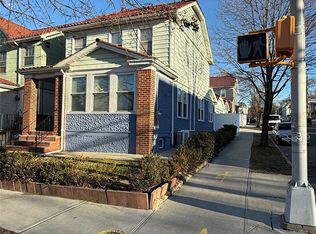 8802 79th Avenue, Glendale, NY 11385
