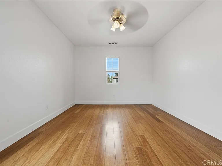 2180 Stonewood St — Photo 59