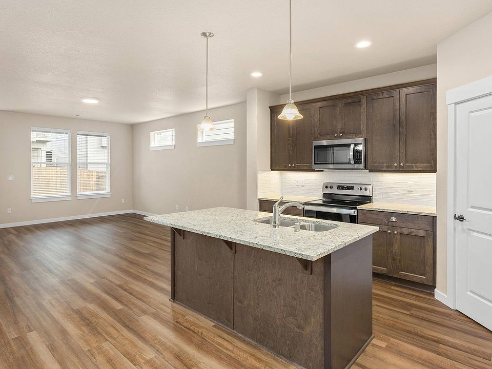 7103 S Ridge Way, Ridgefield, WA 98642 Zillow