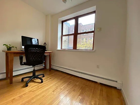 Rented by The Downtown LLC | media 35