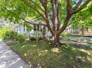 389 Cleveland Ave S, Saint Paul, MN 55105