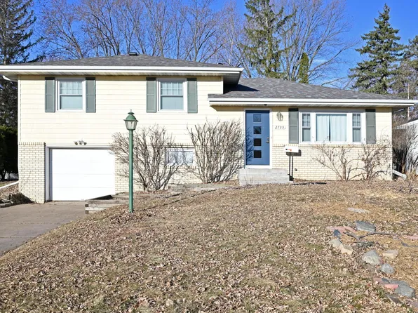 2733 Jersey Ave N, Crystal, MN 55427