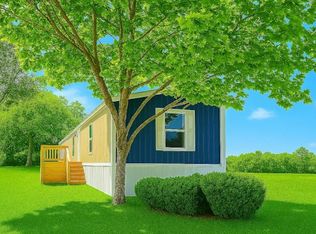 131 Rueckle Rd #160507, New Braunfels, TX 78130