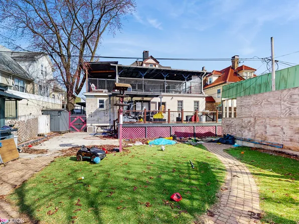 4202 Manhattan Avenue image 24 of 25