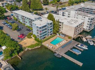 720 Lakeside Ave S APT 404, Seattle, WA