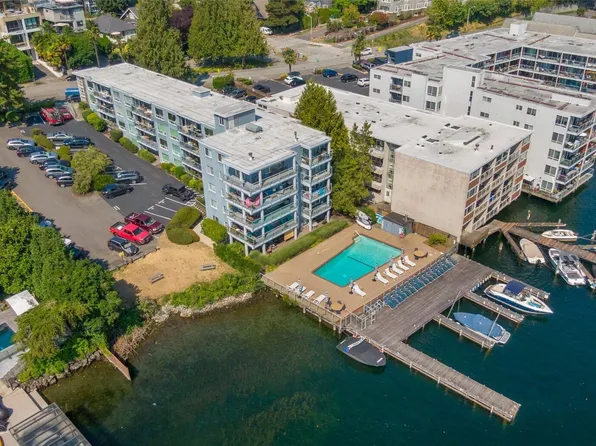 720 Lakeside Avenue S #404, Seattle, WA 98144