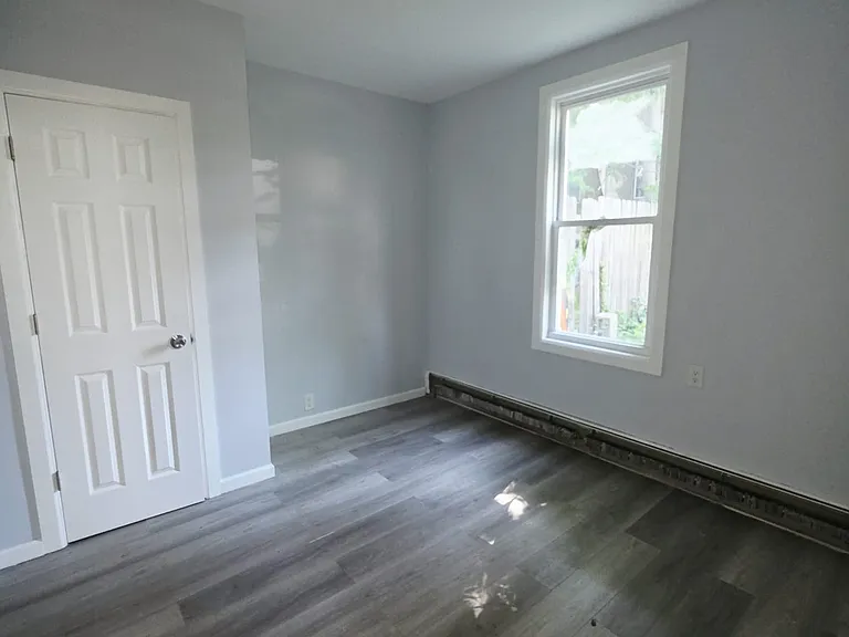 186 Avenue B #1A — Photo 6