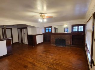 150 N Coronado St, Los Angeles, CA 90026
