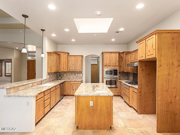 4th image of 3417 W Tiny Bird Ct