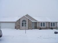 1st image of 845 Myers Dr NE