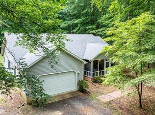 29507 Whitetail Dr, Cordova, MD