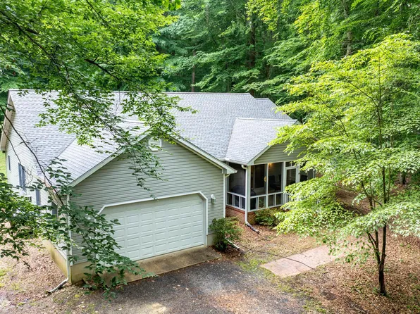 29507 Whitetail Dr, Cordova, MD 21625