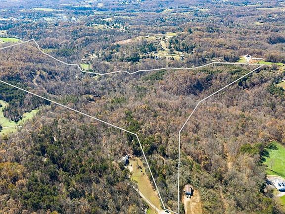 2nd image of 4790 Cleveland Hwy Lot 0