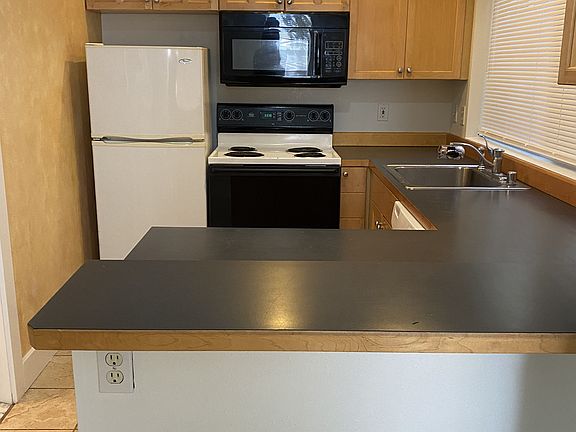 5th image of 12 W Etruria St APT A-c