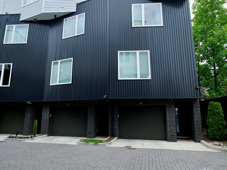 2910 Felicia St #1 — Photo 65
