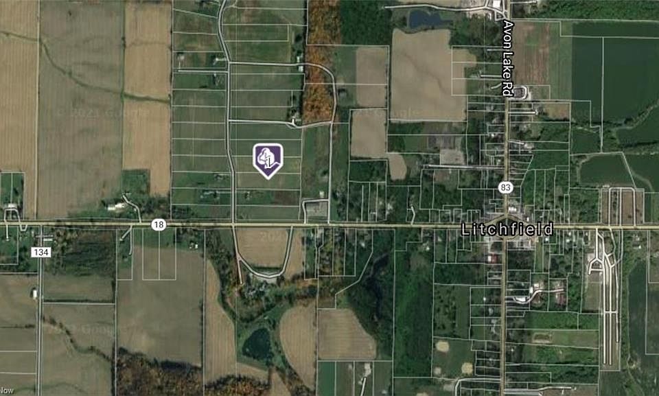 1st image of 3837 Zenith Ln