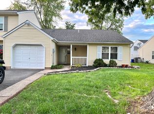 149 Zwolak Ct, South Plainfield, NJ 07080