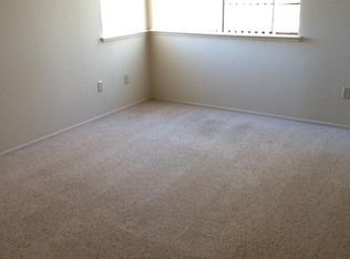 2285 Oak Hills Cir APT 250, Pittsburg, CA 94565