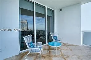 18201 Collins Ave #Penthouse 5502 — Photo 31