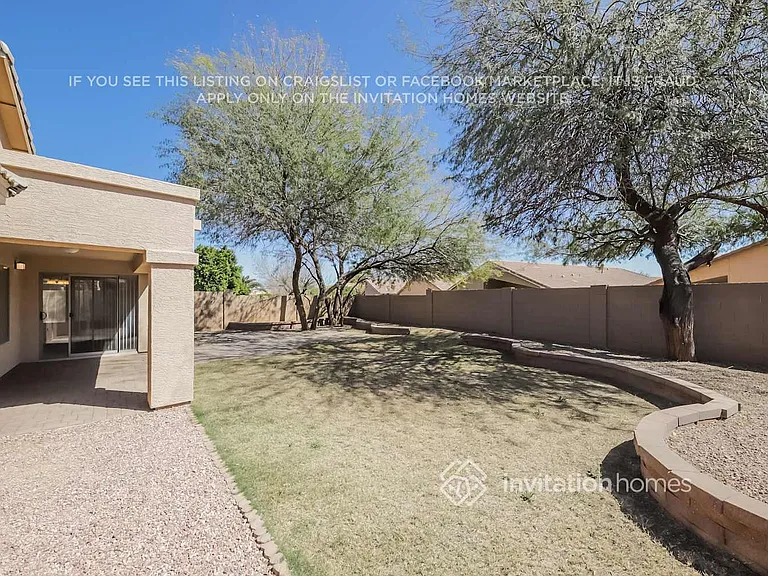 13345 W Acapulco Ln — Photo 13