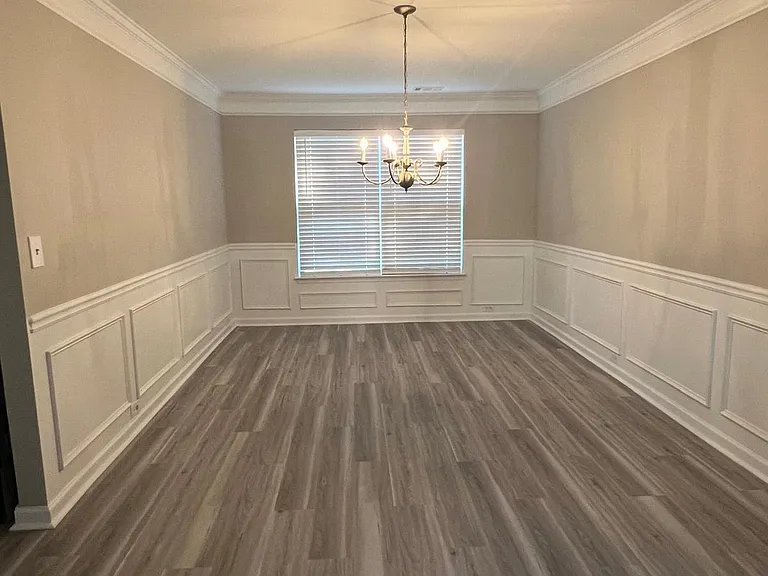 2547 Wrangler Dr SW — Photo 5