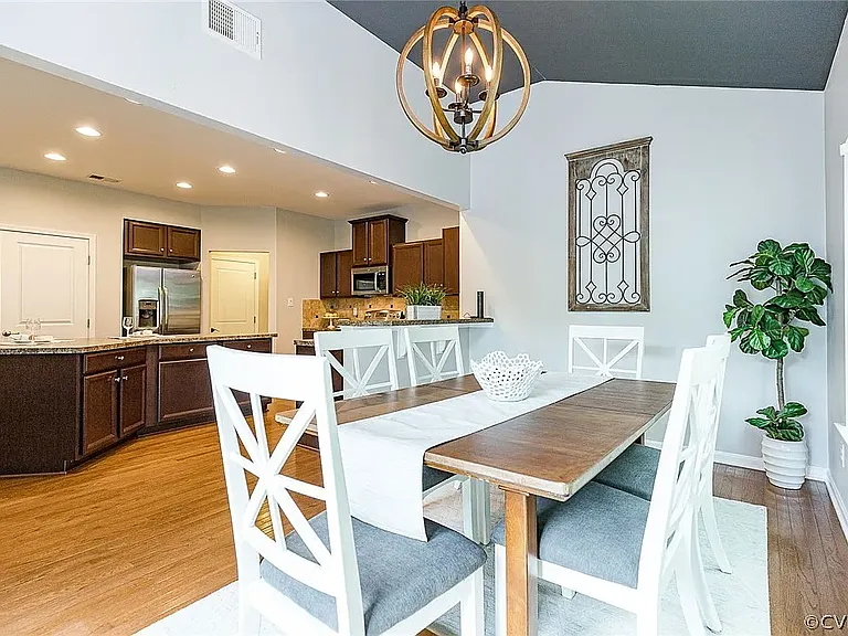 3212 Rimswell Ct — Photo 11