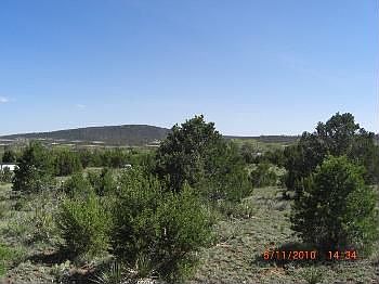 1st image of 14 Ponderosa Park