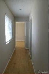 2nd image of 12316 Covello St