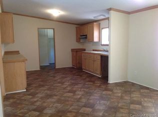 120 Crown Ct, Kings Mountain, NC 28086