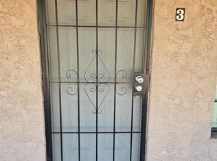 2444 E Danbury Rd #3, Phoenix, AZ 85032