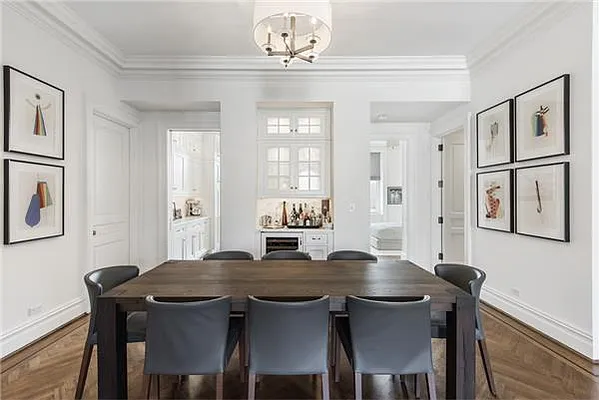 Sold by Engel & Völkers New York Real Estate | media 19