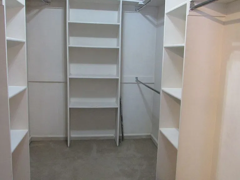16 Emerald Cir — Photo 30