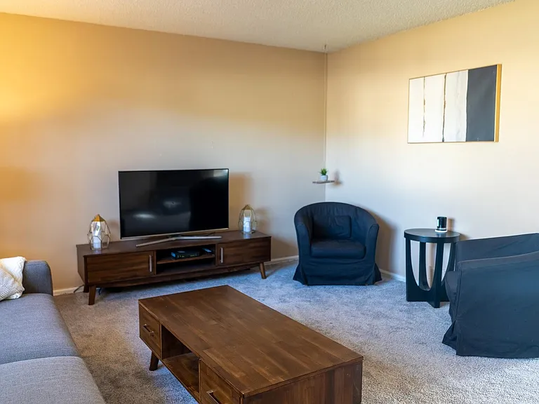 5855 Del Rey Dr — Photo 19