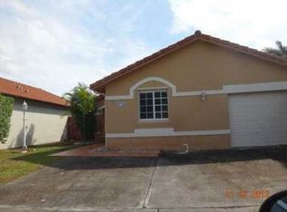 17765 SW 146th Ct, Miami, FL 33177