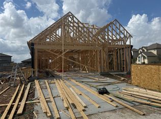 1130 Toledo Bend Dr, College Station, TX 77840