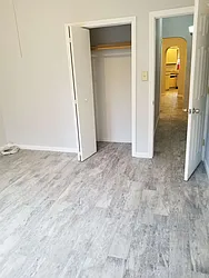 Rented by Azure Realty NY LLC