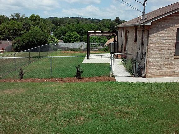 4th image of 4537 Hosea Ln