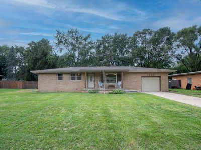 1902 Driftwood St, Portage, IN, 46368