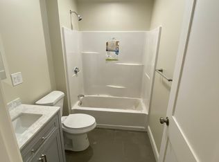 62 Golden Ave #2, Medford, MA 02155