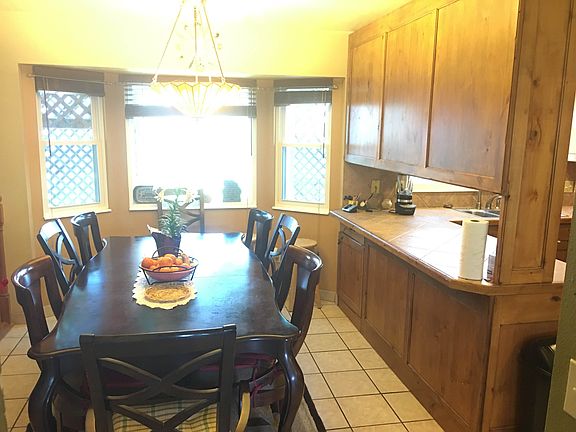 4th image of 5159 W Parr Dr
