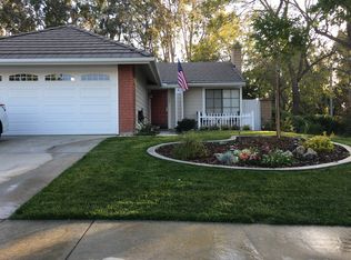 7152 Walcott Pl, Rancho Cucamonga, CA 91739