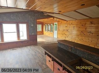 16 McCabe Rd, Ogdensburg, NY 13669