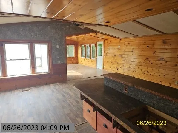 16 McCabe Rd, Ogdensburg, NY 13669