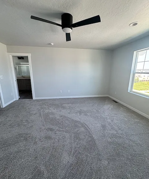 6651 W Fairy Falls Dr — Photo 14