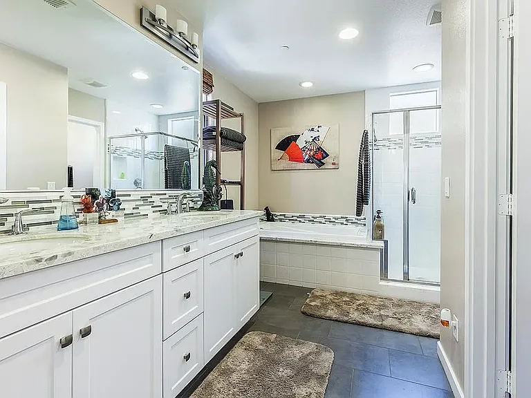 7902 Altana Way — Photo 8